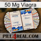 50Mg Viagra kamagra1